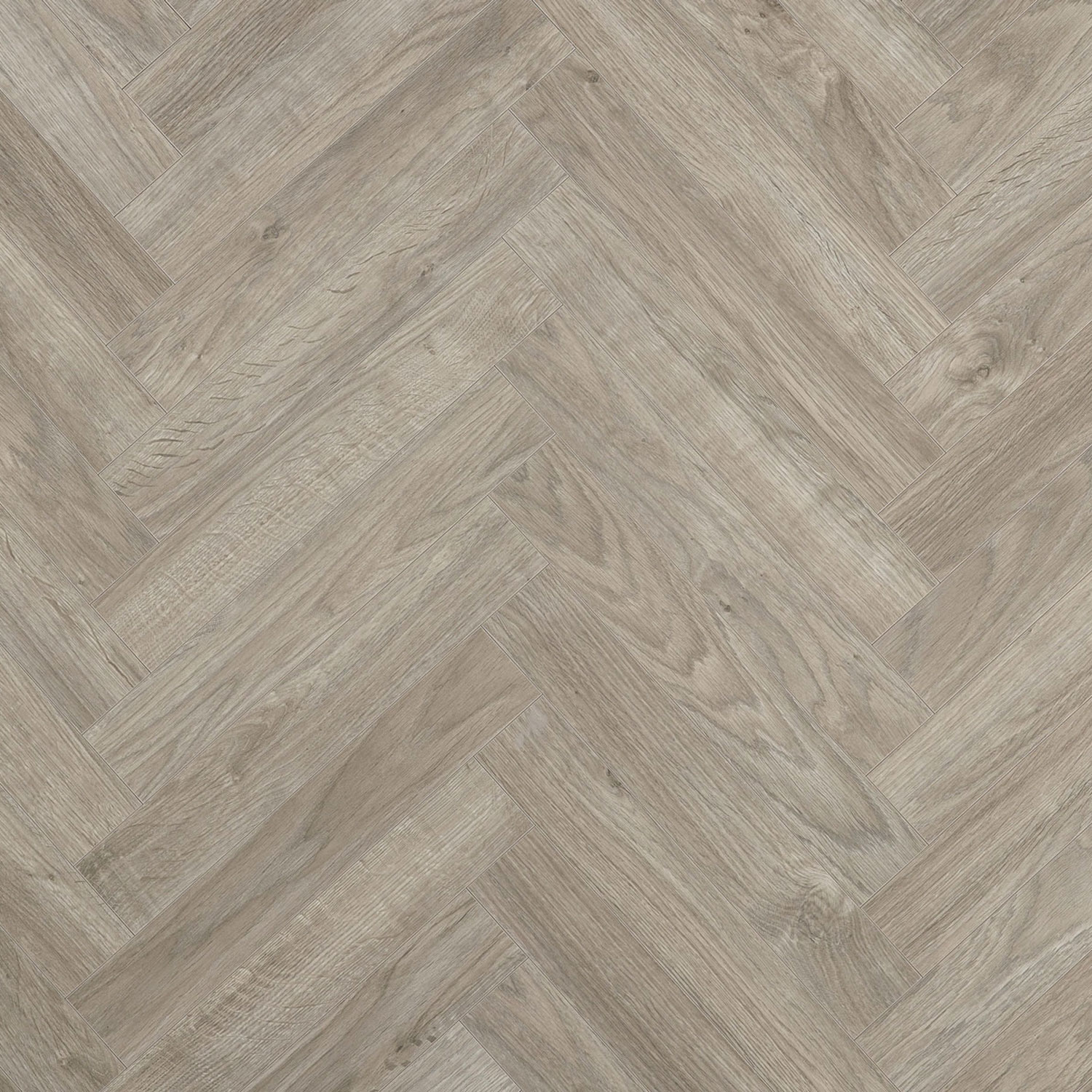 CHATEAU JAVA LIGHT GREY B 8 MM B7304B