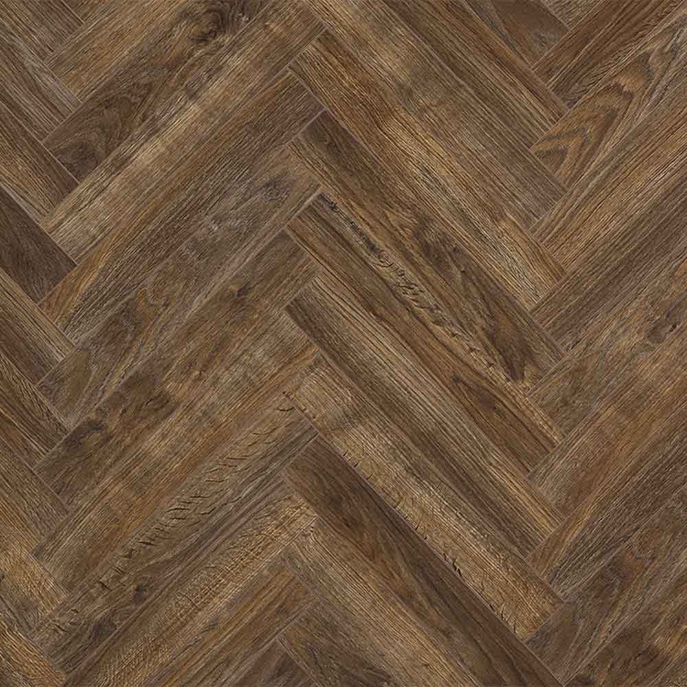CHATEAU JAVA BROWN B 8 MM B7311B