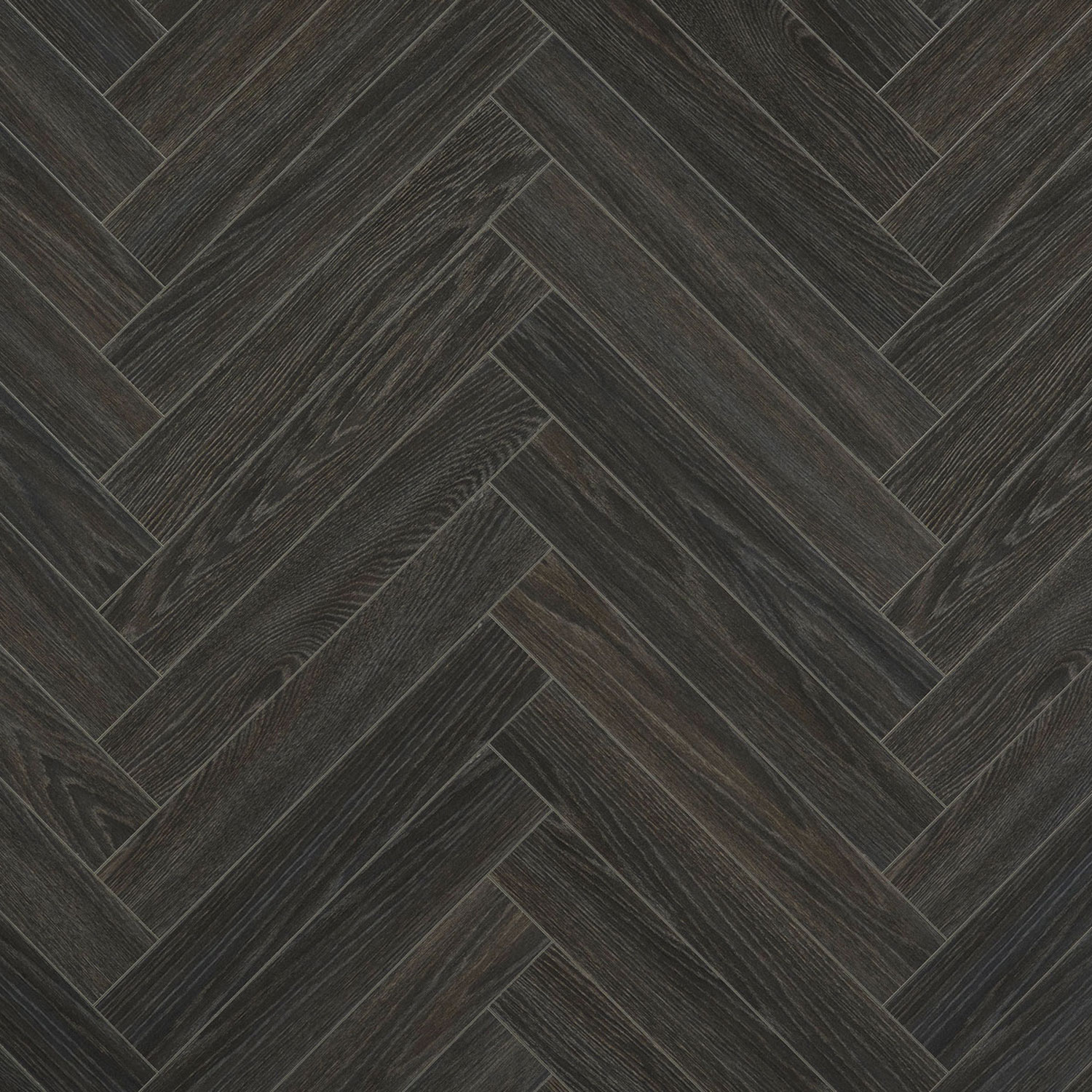 CHATEAU CHARME BLACK B 8 MM B7516B