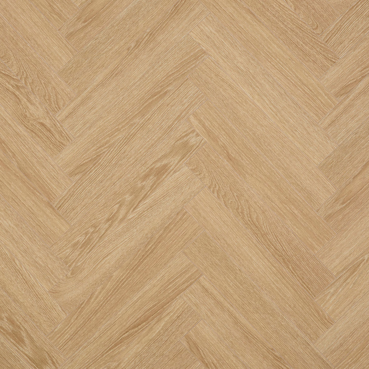 CHATEAU TEXAS LIGHT BROWN A 8 MM B7606A