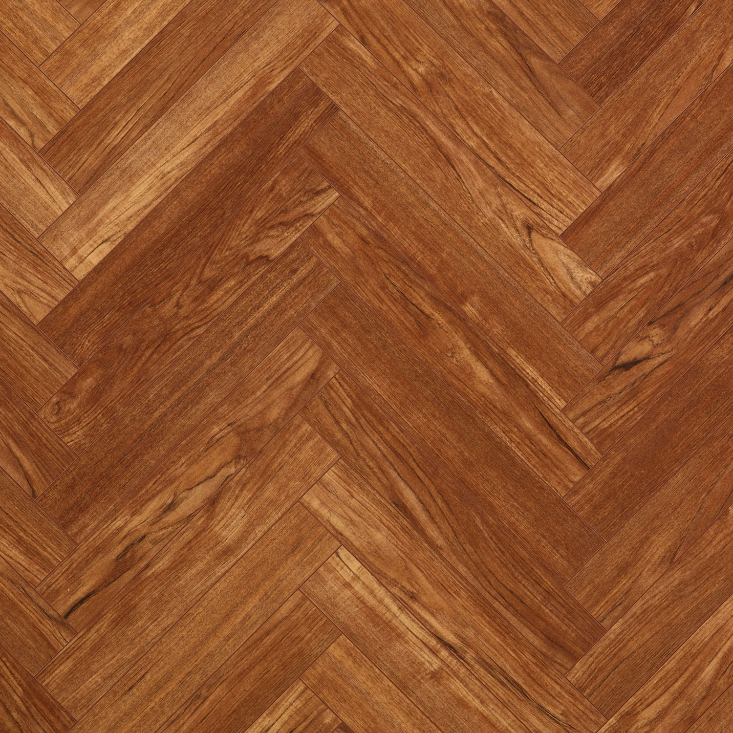 CHATEAU TEAK BROWN B 8 MM B7811B