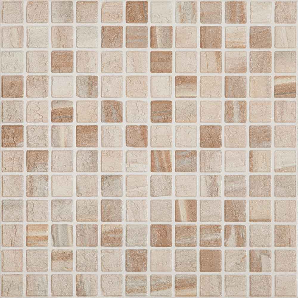 MOSAICO AVORIO BEIGE 30x30