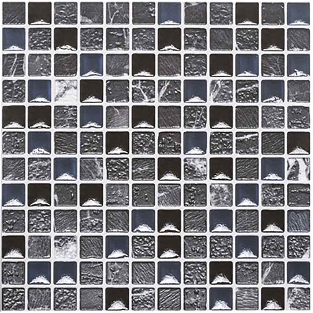 MOSAICO PETRA 07 30x30