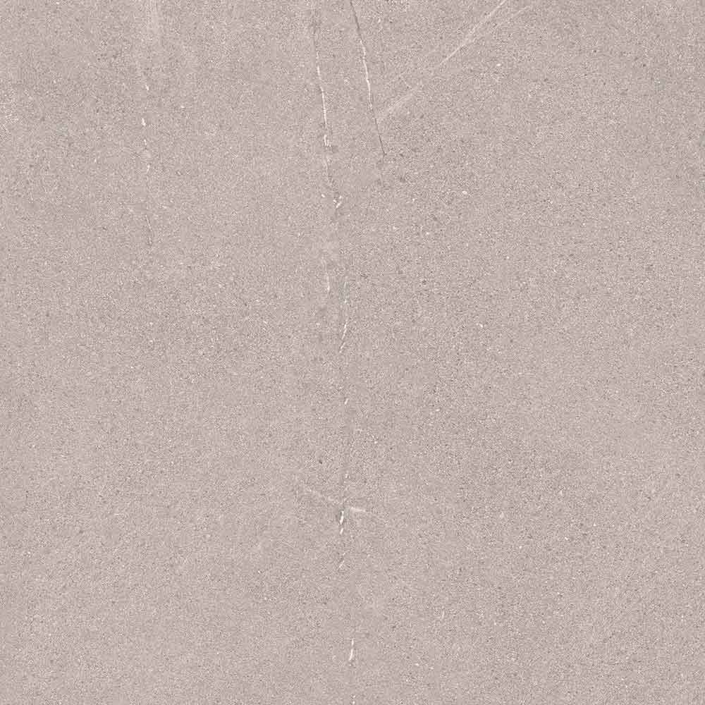 INOUT BELLEVUE GREY MT 60x60 R