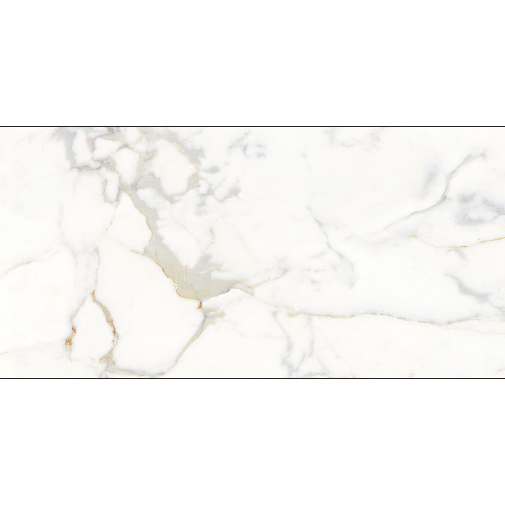GALA MATE 59x120