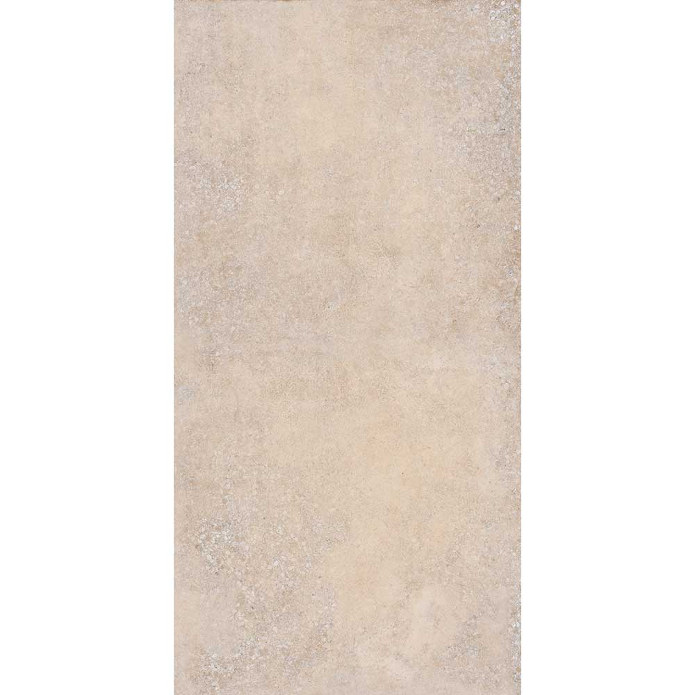 SOHO BEIGE MT 59x120