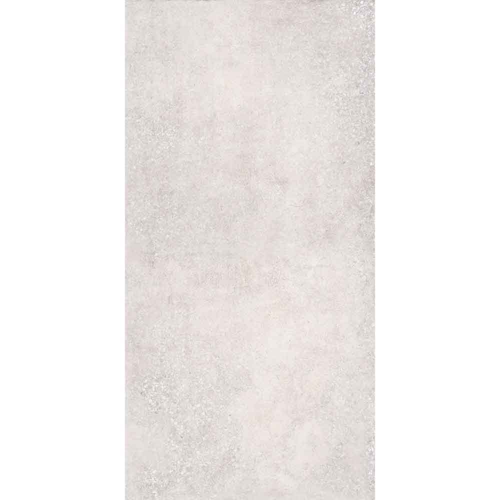 SOHO GRIS MT 59x120