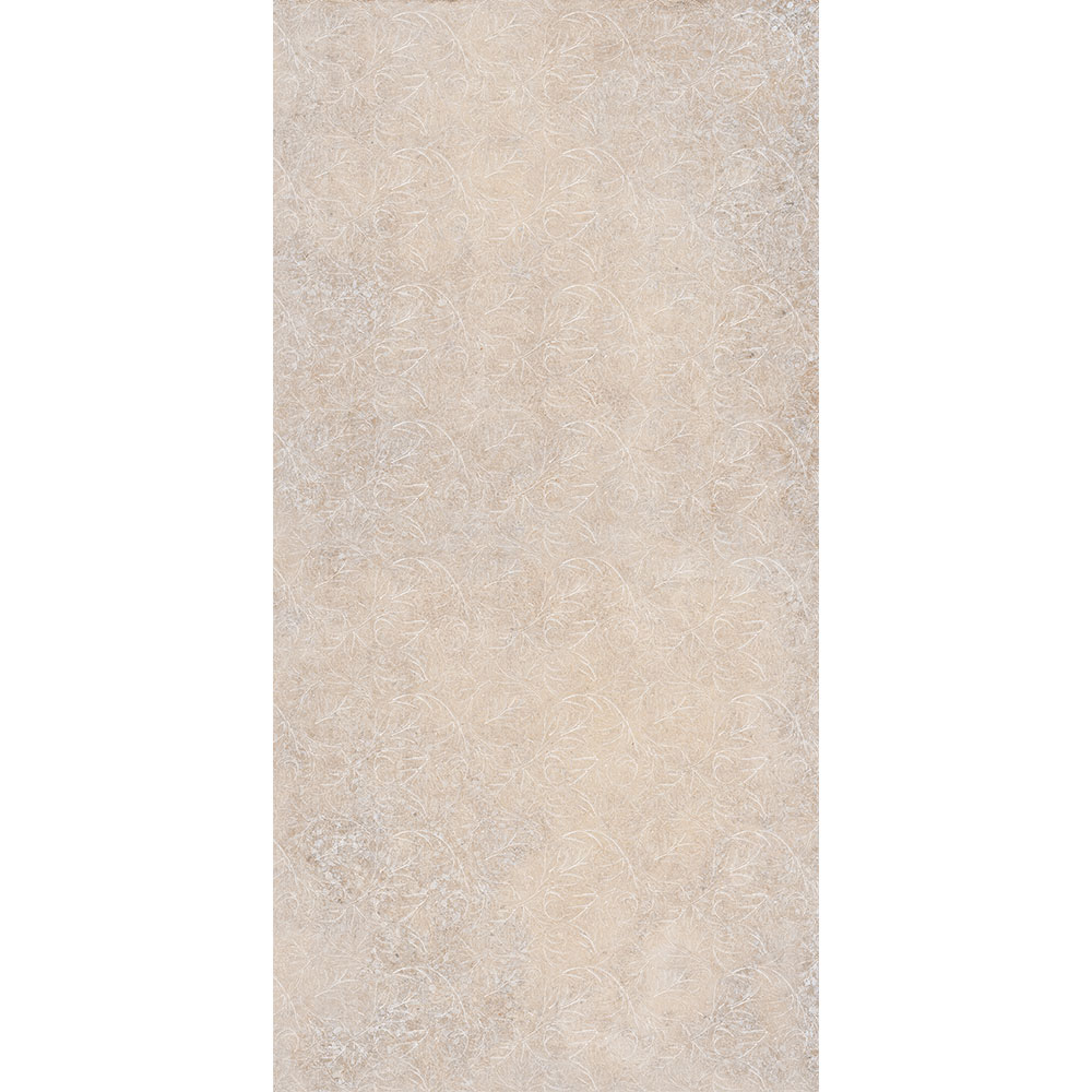 SOHO DECOR BEIGE MT 59x120
