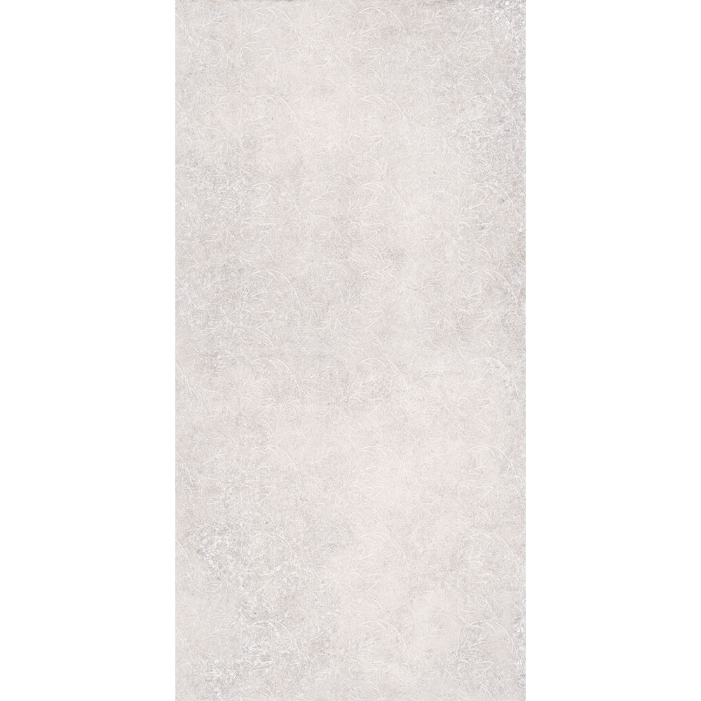 SOHO DECOR GRIS MT 59x120