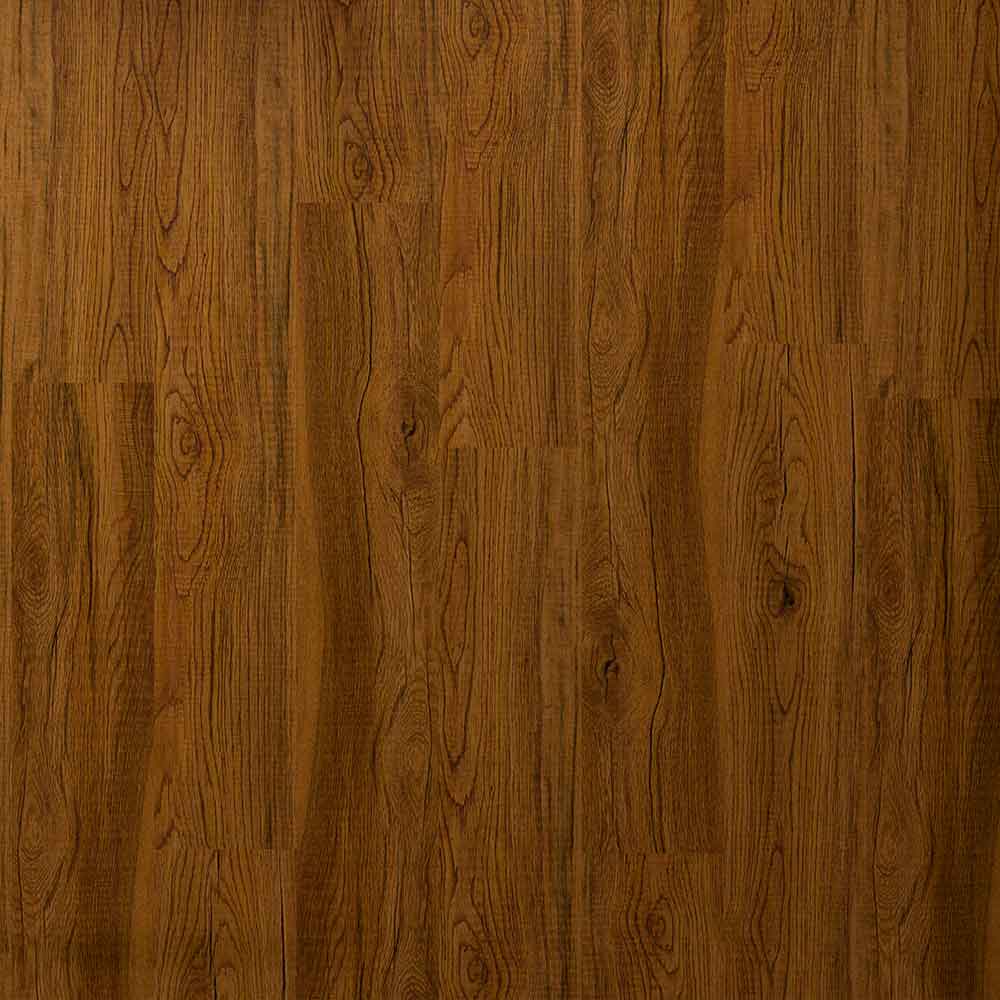 LAMINATE HIGHT GLOOSY FLOOR WOOD ART OXFORD 1218x168x8 AC3