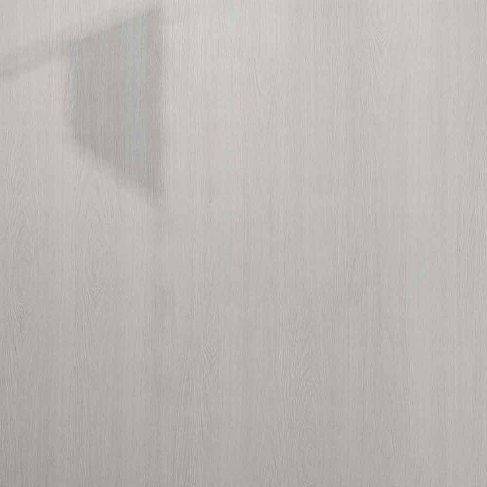 LAMINATE HIGHT GLOOSY FLOOR WOOD ART SANCHO 1218x168x8 AC3
