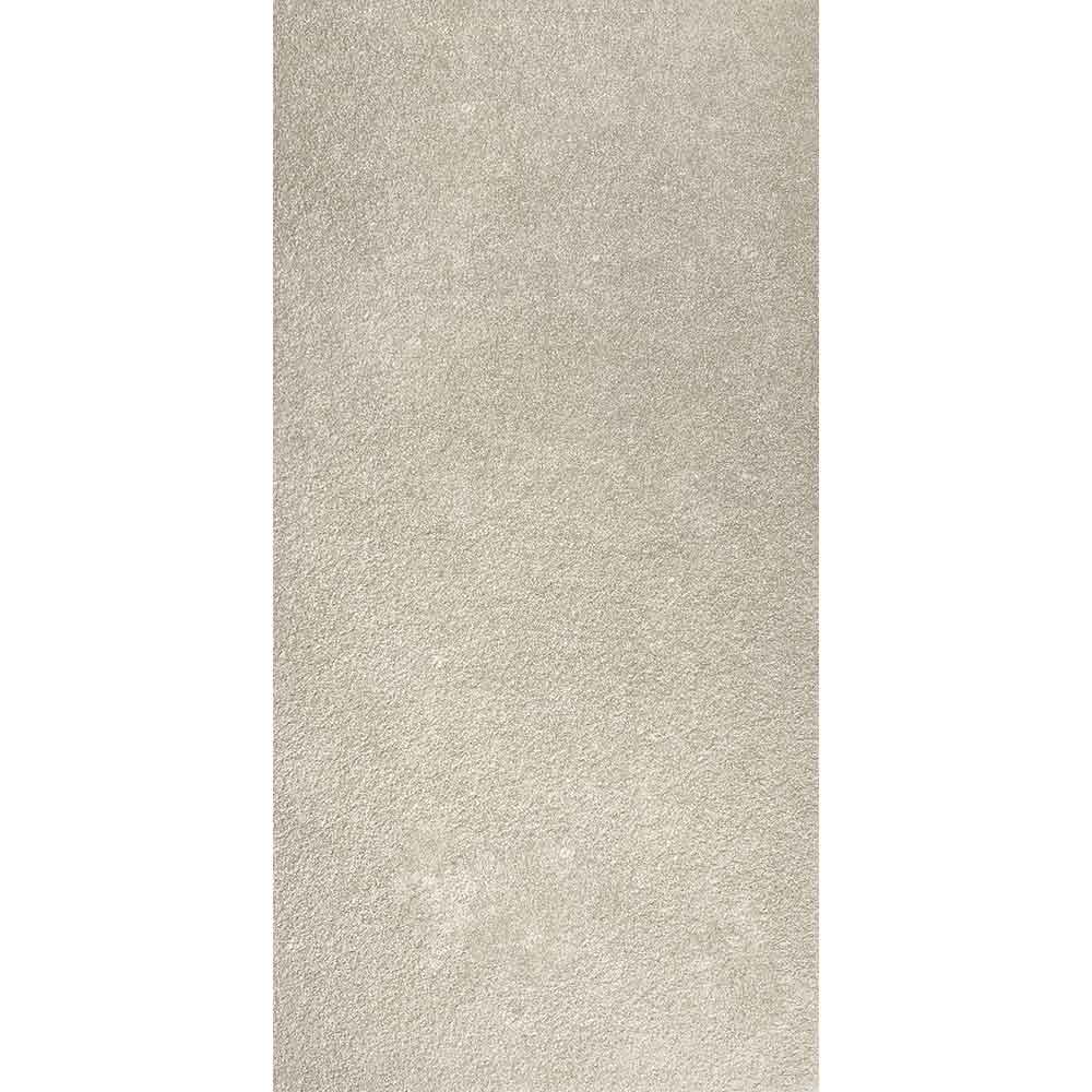 PIERRE DOT SAND RETT 60x120