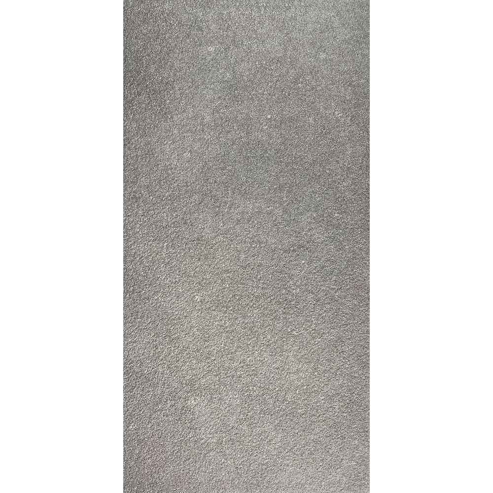 PIERRE DOT GREY RETT 60x120