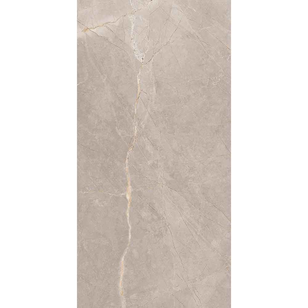 PULPIS GREY MATT RETT 60x120