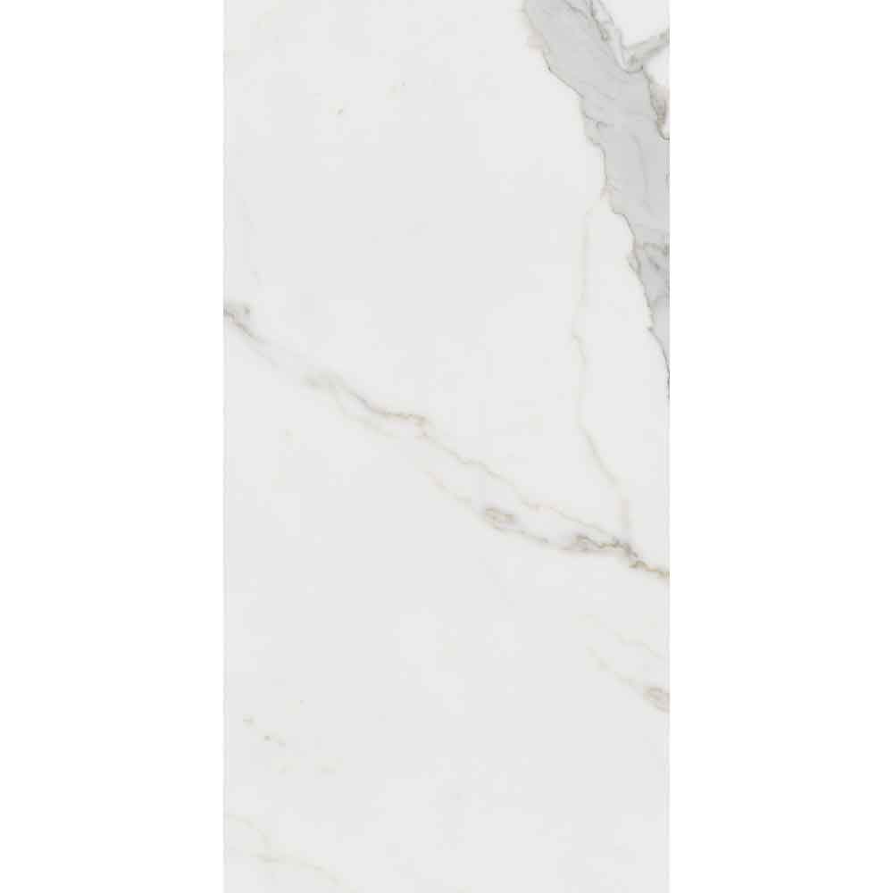 SINCLAIR RETT 60x120