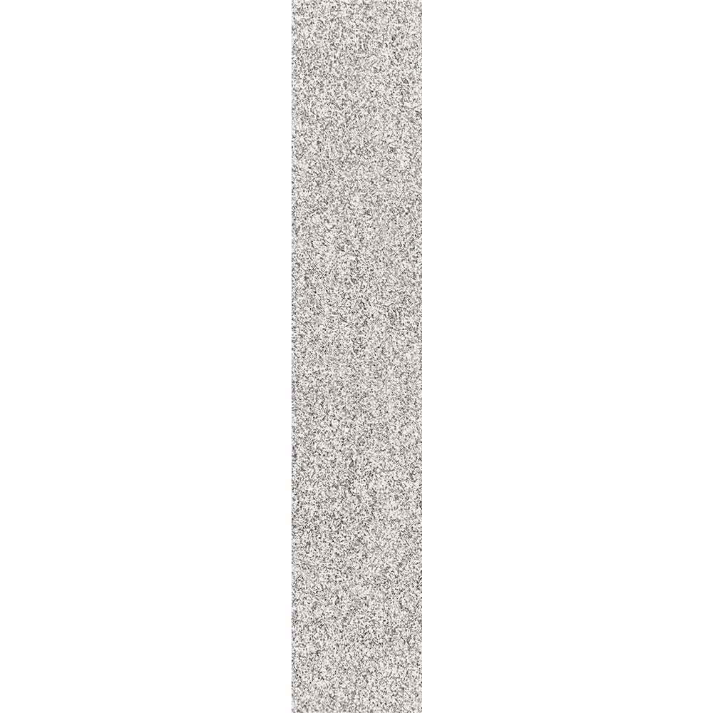 STEP GRANITO REAL GRIS RETT 33x120