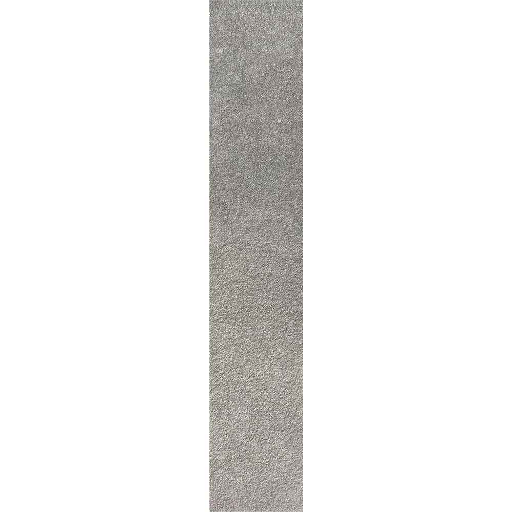 STEP PIERRE DOT GREY RETT 33x120