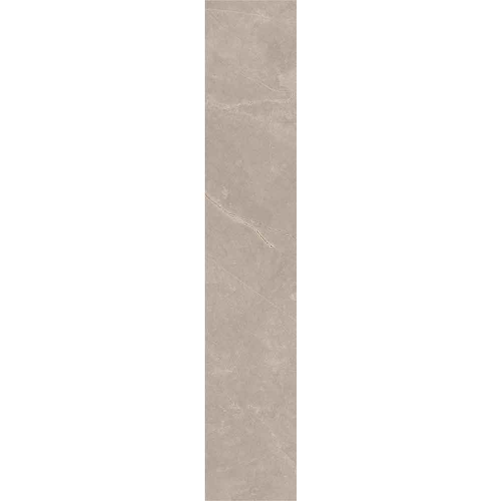 STEP PULPIS GREY RETT 33x120