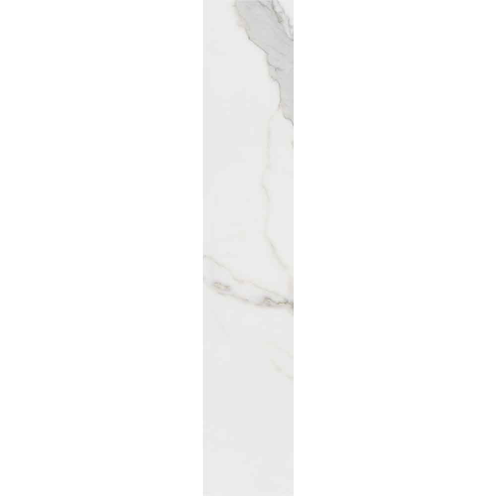 STEP SINCLAIR RETT 33x120