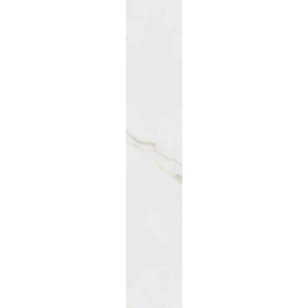 STEP SINCLAIR SR RETT 33x120