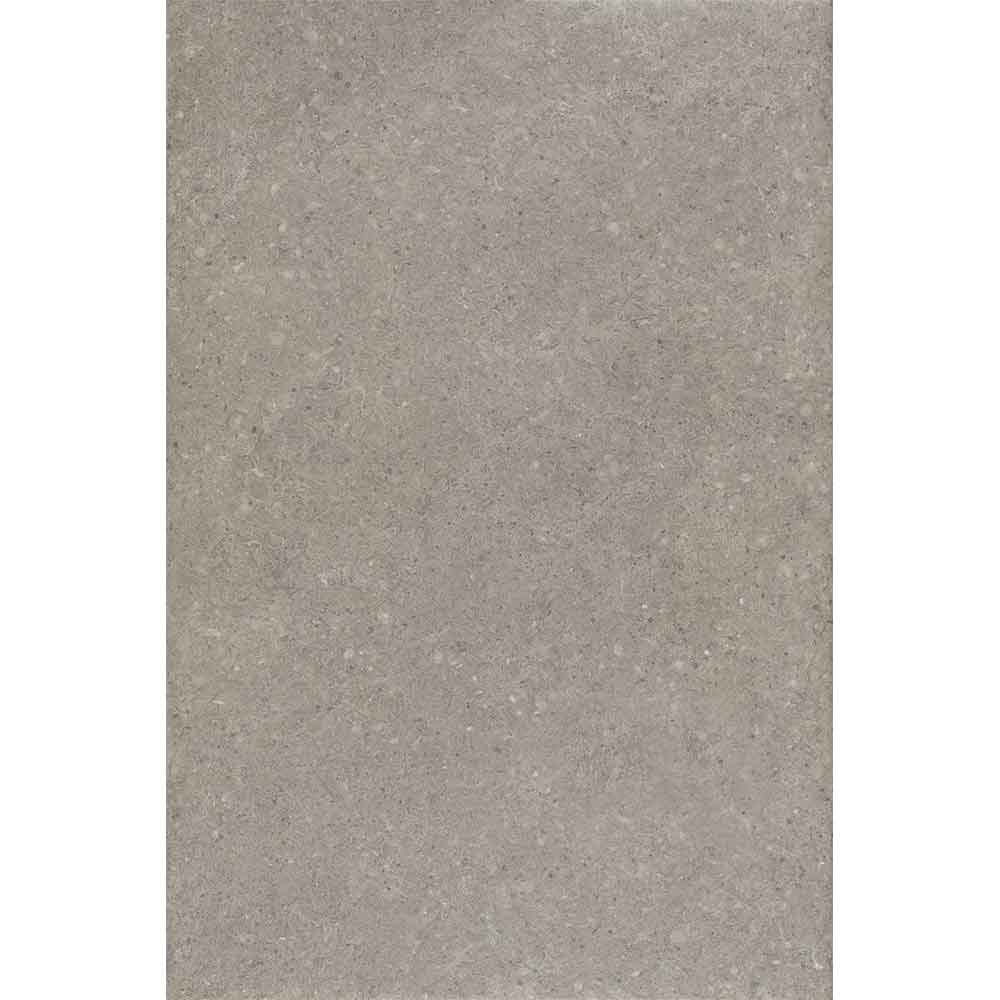 JULIETTE RLV PIEDRA 60x90