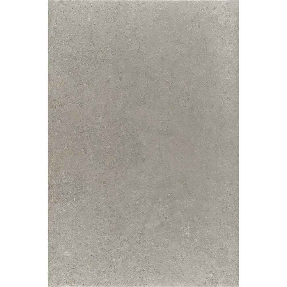 TAXOS RLV GREY 60x90