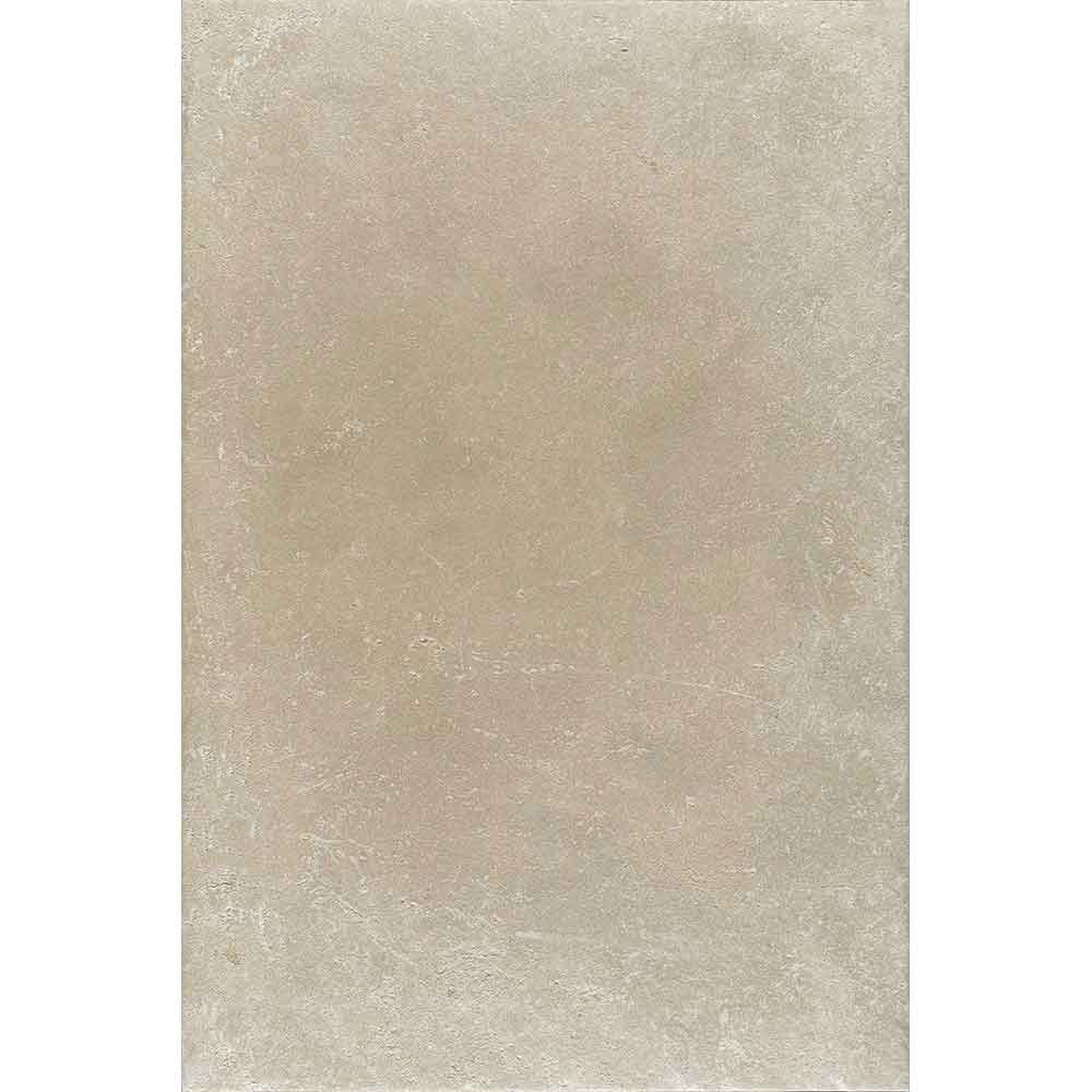 TAXOS RLV SAND 60x90
