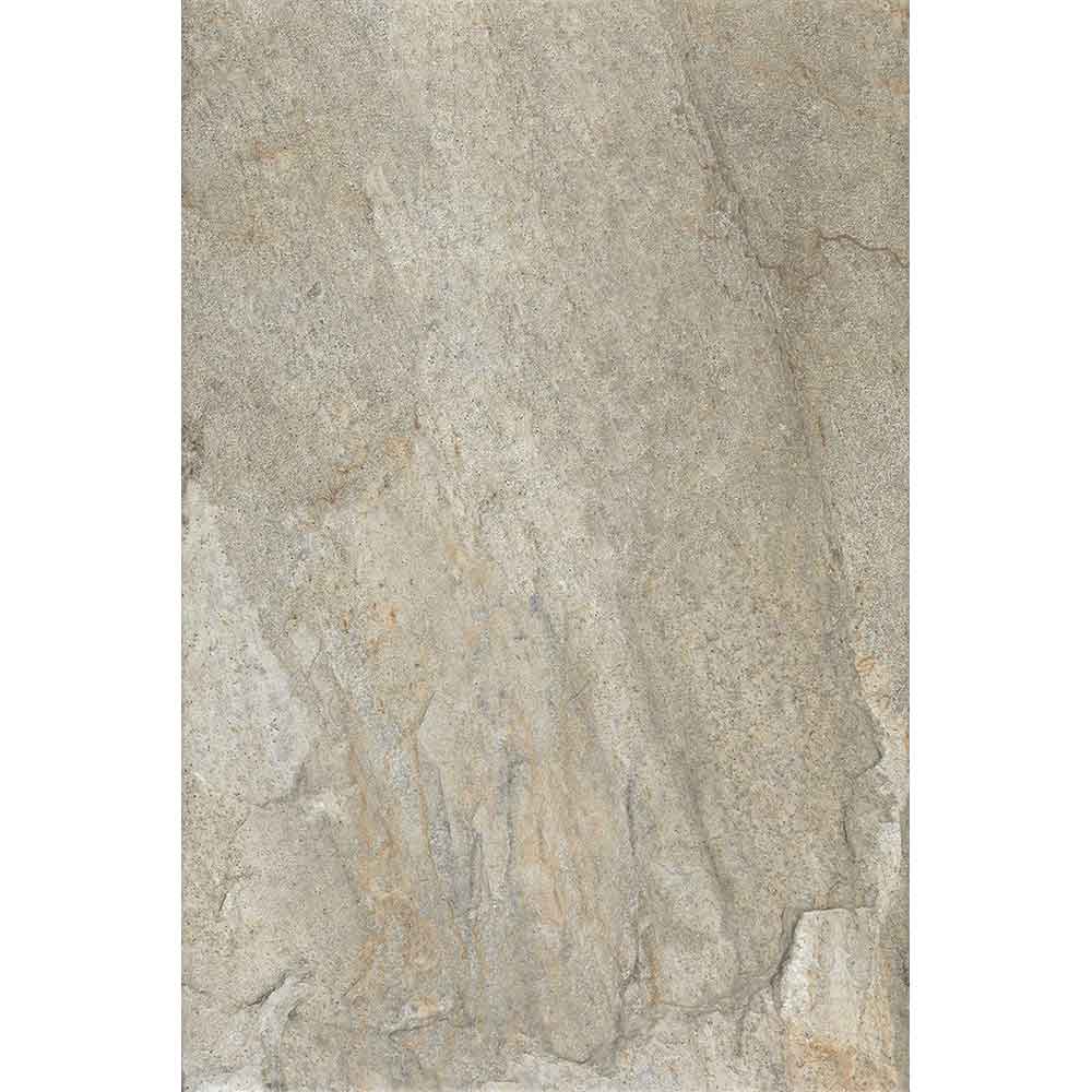 AVALON RLV NATURAL 60x90