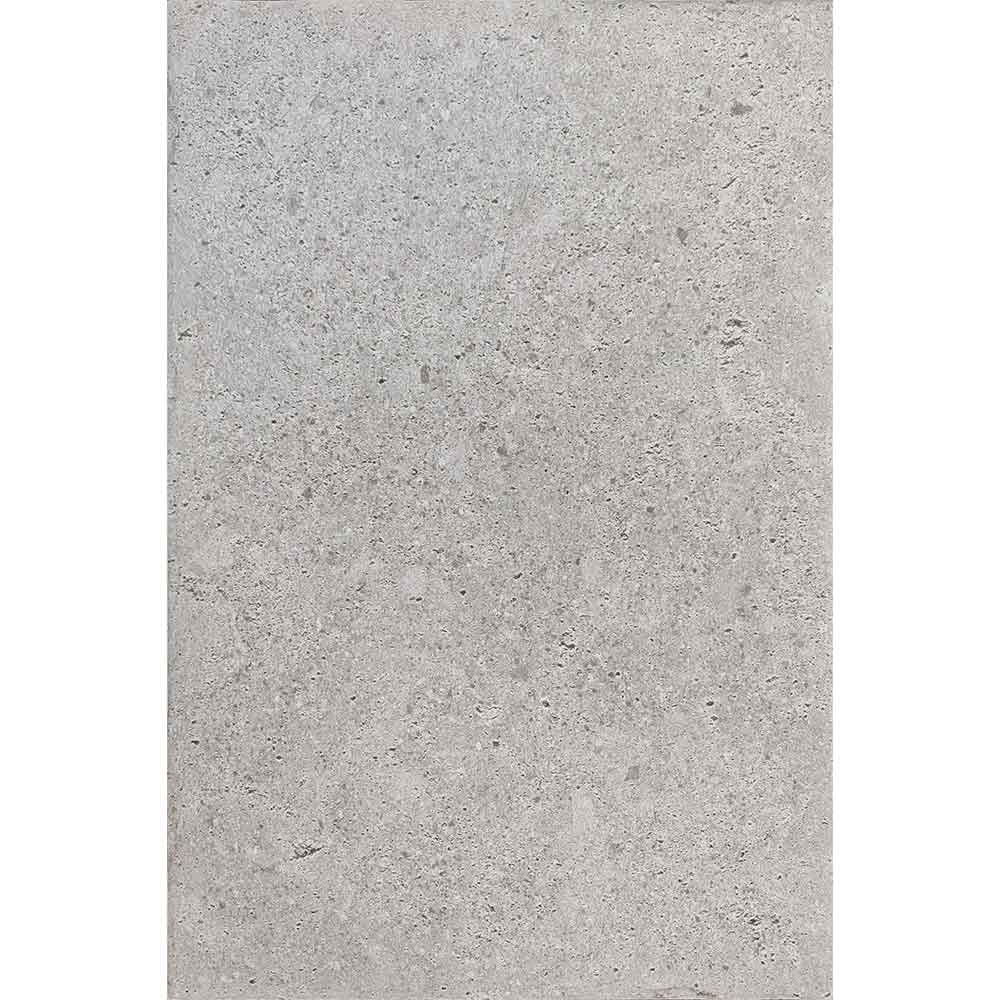 KAUS RLV GREIGE 40x60