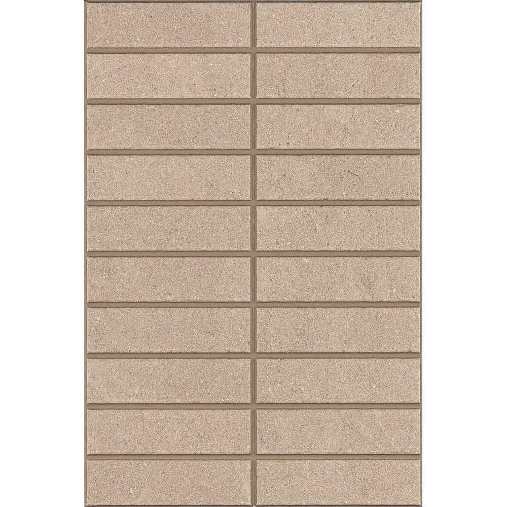 NAOS BEIGE 40x60 12MM