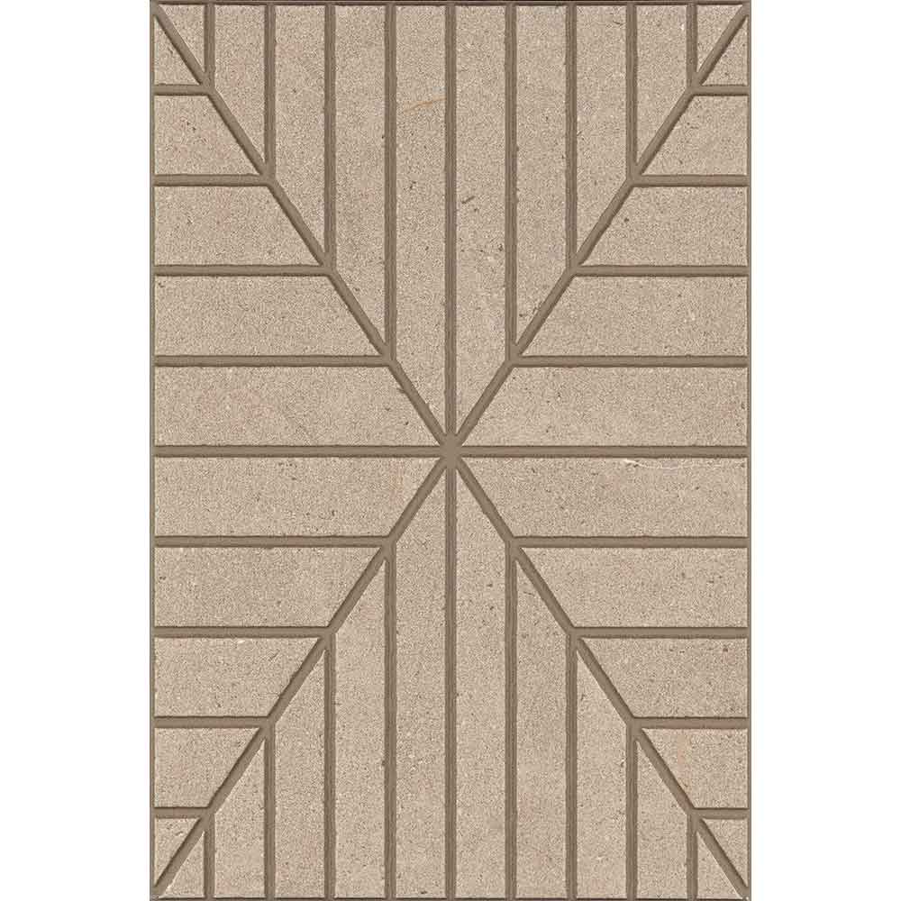 NEWRY BEIGE 40x60 12MM