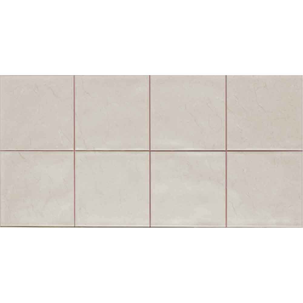 ROYAL CREAM 30x60
