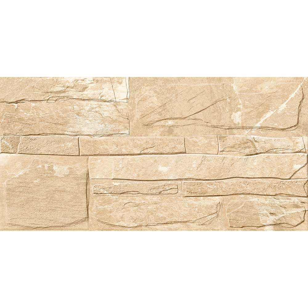 PERU BROWN E1101 30x60