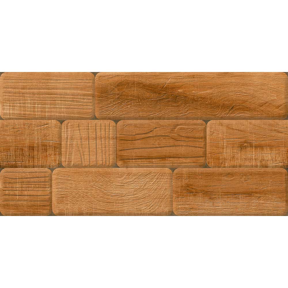 MONTANA BROWN E1401 30x60