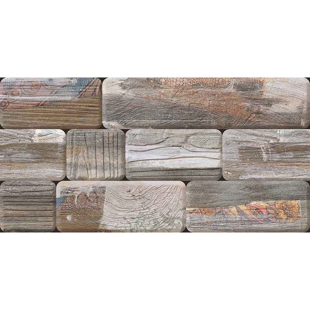 MONTANA MIX E1402 30x60