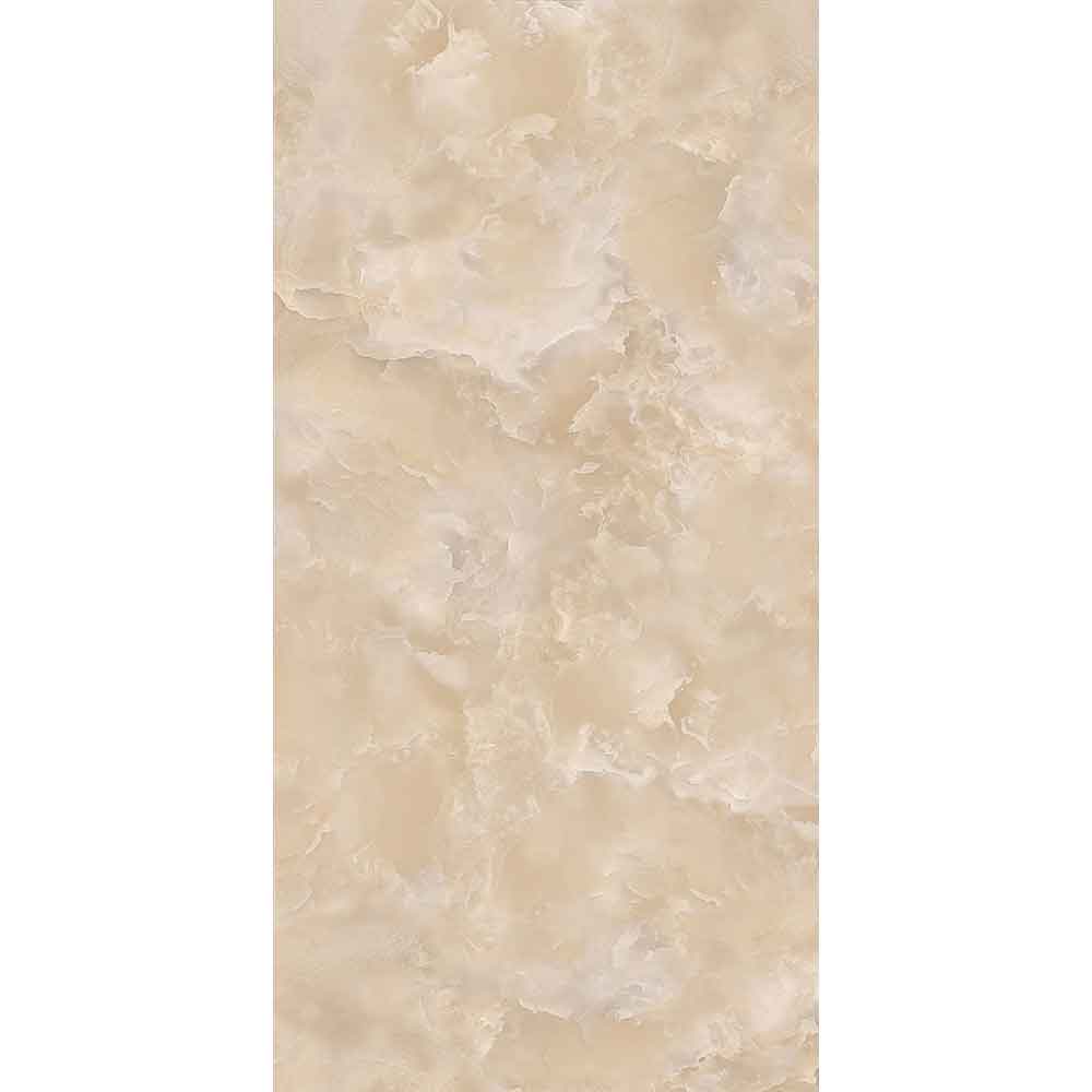 LEEZY ONYX BROWN GS CARVING 60x120