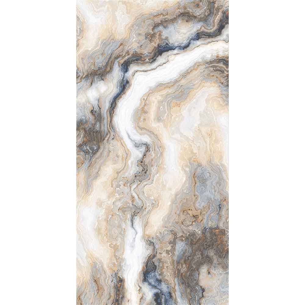 CANOVA NATURAL GS CARVING 60x120