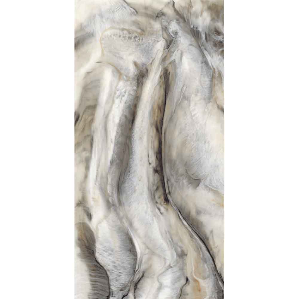 SPECIFIC ONYX GS CARVING 60x120