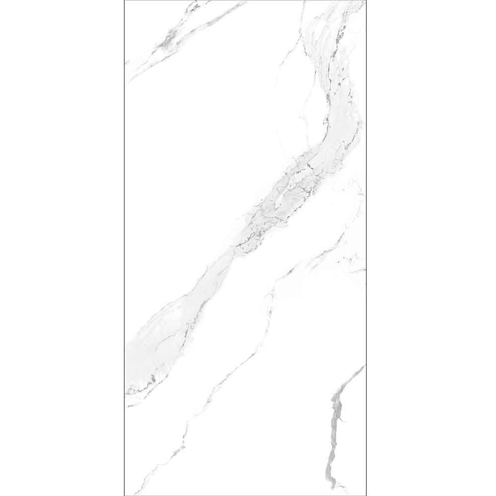 PEARL STATUARIO SS CARVING 60x120