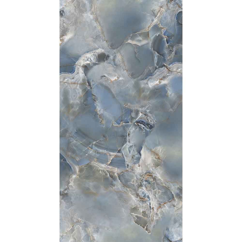 TESTA BLUE GS CARVING 60x120