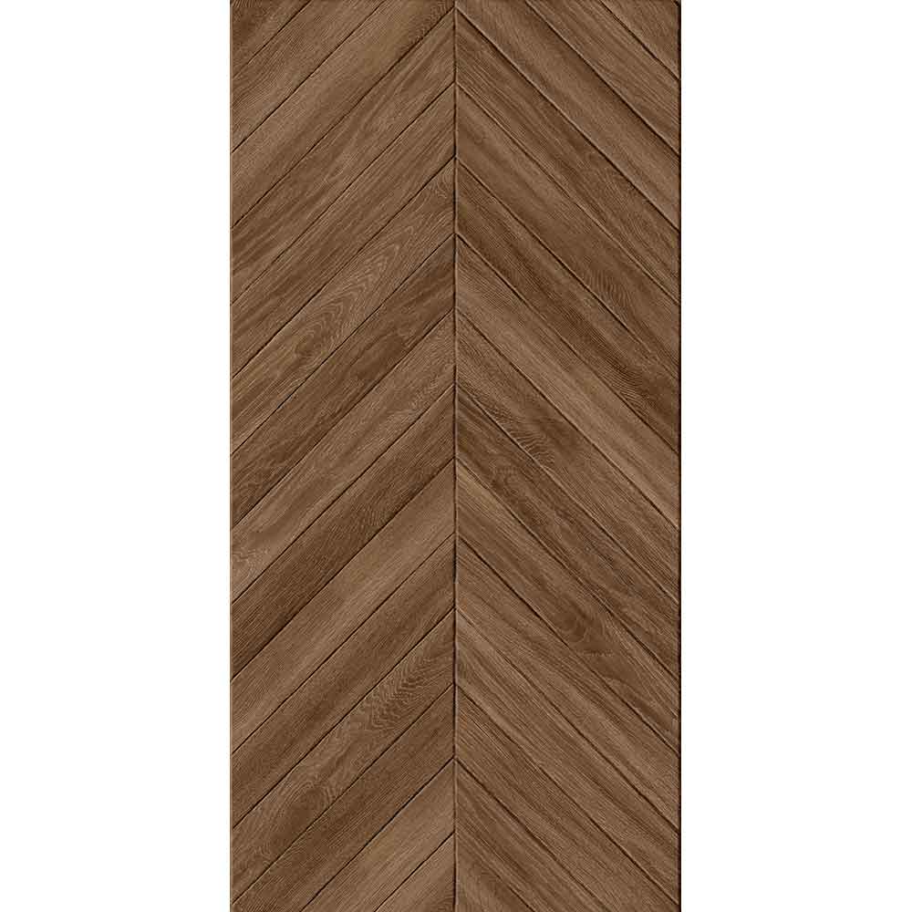 ESS. RLV. CHEVRON NATURA 60x120