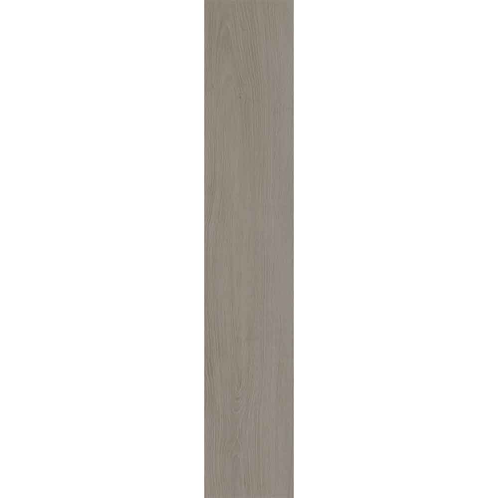 TAPTIK WOOD BEIGE MATT 20x120