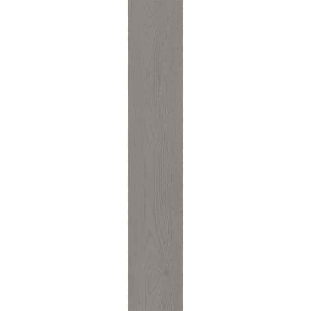 AFRICAN WOOD WHITE MATT CARVING 20x120