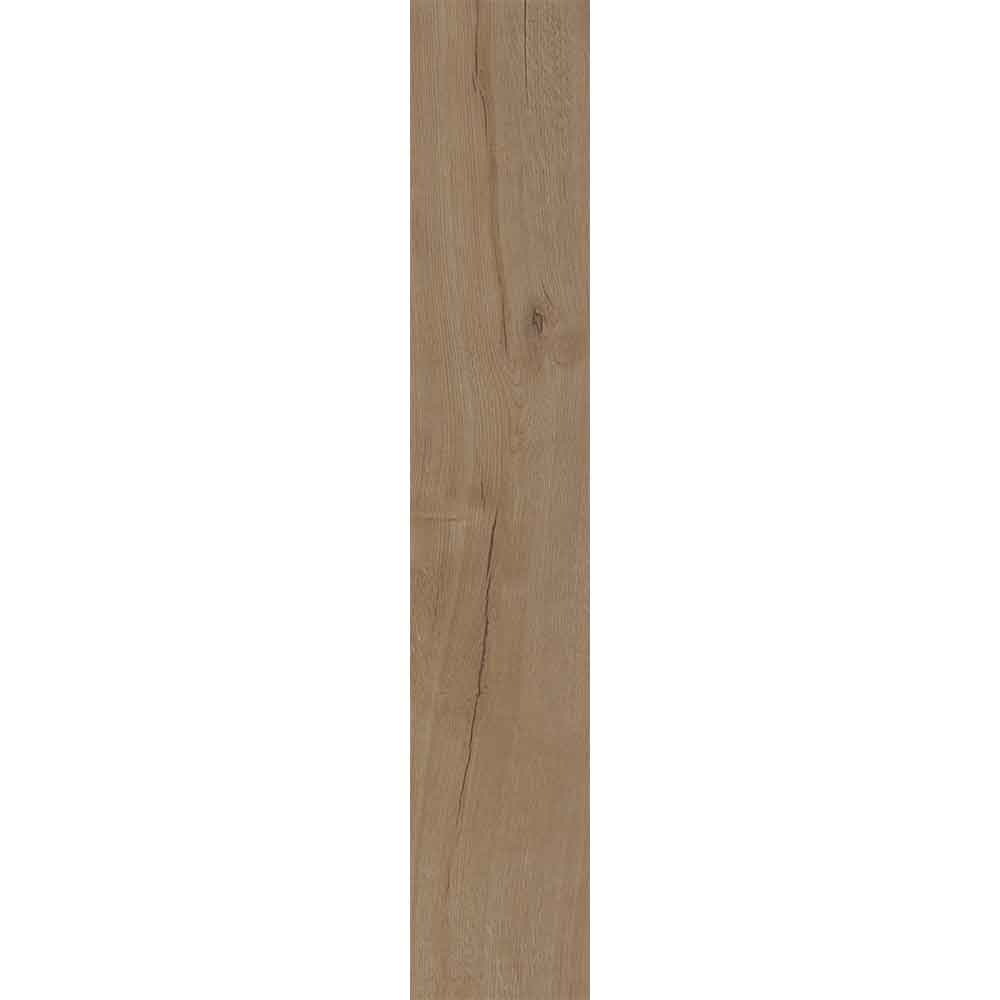 MESSONA WOOD ALPINE  MATT CARVING 20x120