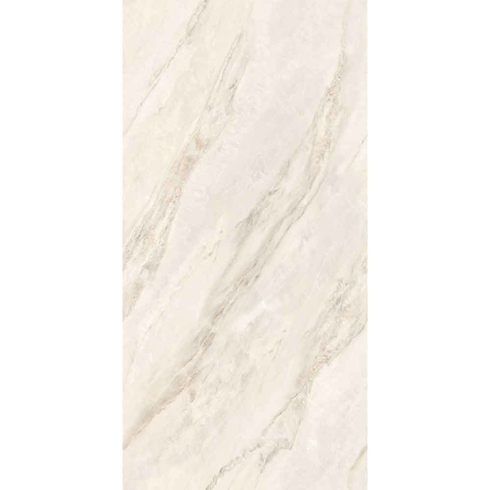 TAJ MAHAL CREMA 17148  MATT CARVING 60x120