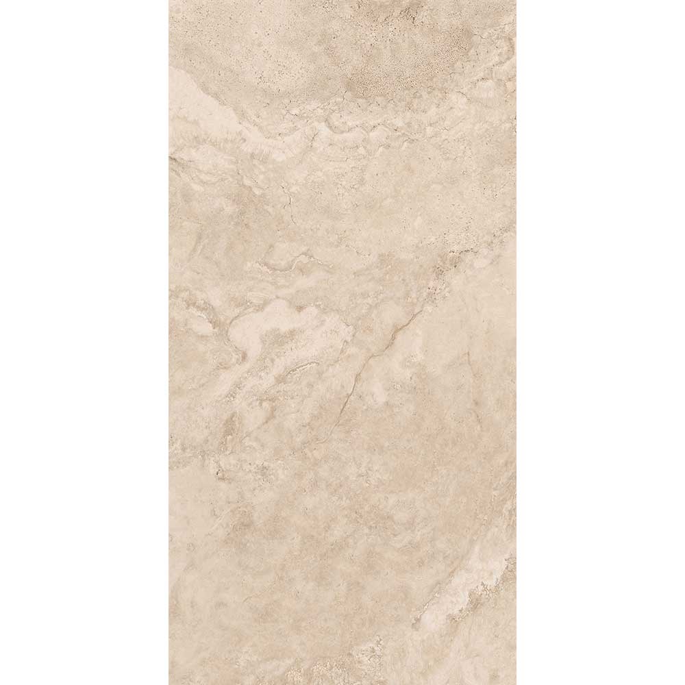 TRAVERTINO BEIGE 60x120
