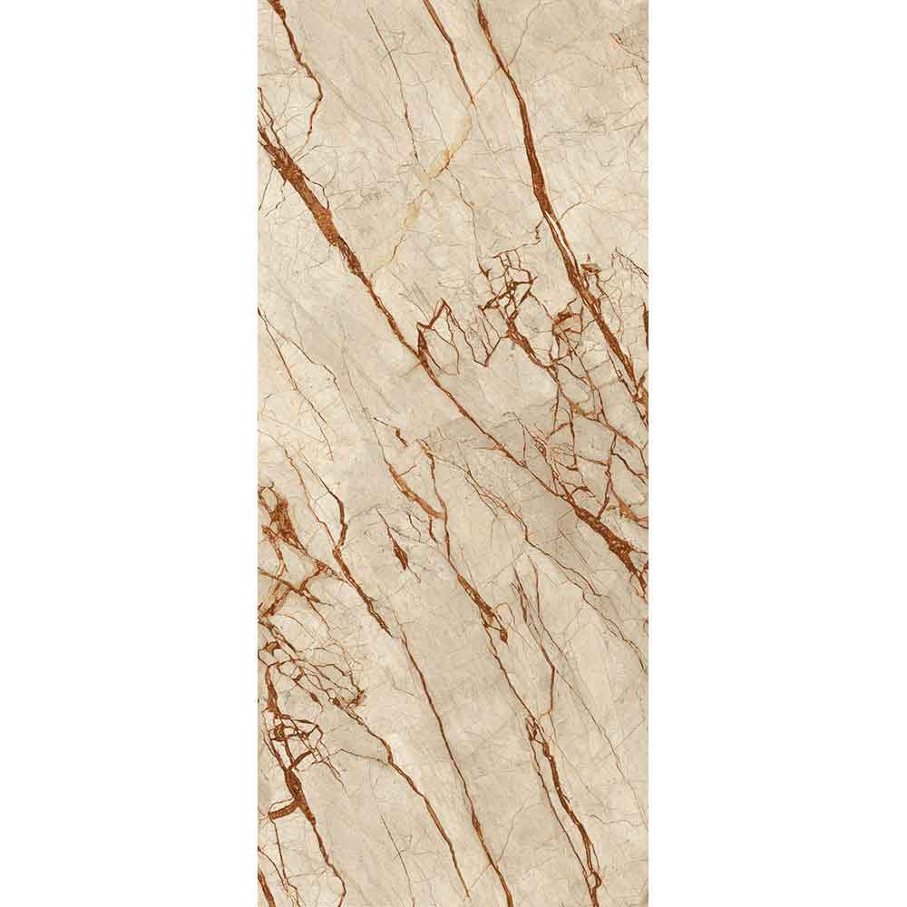 GOLD RIVER GLOSSY RET 120x278 6,5mm