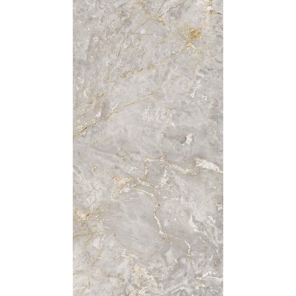 GRAY ROCK MT 30x60
