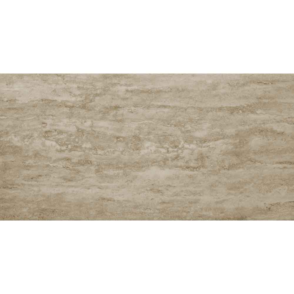 AGORA BEIGE MT 30x60-8MM