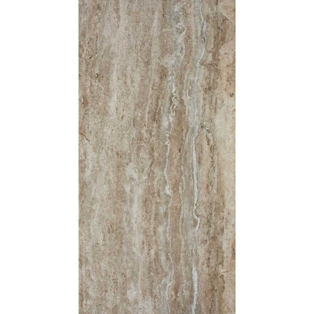 AGORA BROWN MT 30x60-8MM